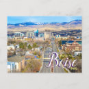 Pesquisar por boise idaho cartoes postais Cidade