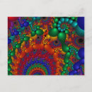Pesquisar por hippy cartoes postais Fractal