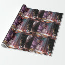 Pesquisar por metro papel de presente Nova iorque