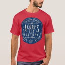 Pesquisar por acores camisetas Engraçado