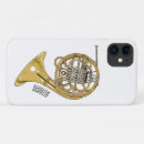 Pesquisar por buzina iphone capas Pulseira