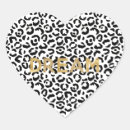 Pesquisar por leopard adesivos Brilho