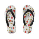 Pesquisar por sally roupas Esnoopia