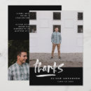 Pesquisar por besta cartoes Graduação