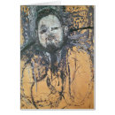 Pesquisar por 1916 Modigliani