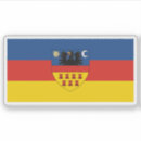 Pesquisar por transilvania adesivos Dracula