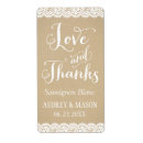 Pesquisar por casual adesivos Amor e obrigados