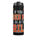 Pesquisar por pai churrasco canecas Grill