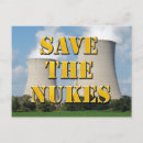 Pesquisar por nuclear cartoes postais Energia