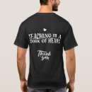 Pesquisar por salas de aula camisetas Qualquer pessoa