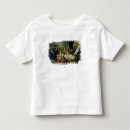 Pesquisar por colbert colbert roupas Escola