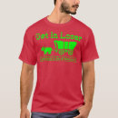 Pesquisar por disenteria camisetas Boho