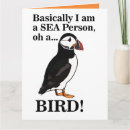 Pesquisar por puffin cartoes Ilha