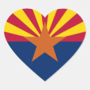 Pesquisar por bandeira arizona adesivos Bandeiras