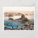 Pesquisar por paisagem brasil cartoes postais Rio