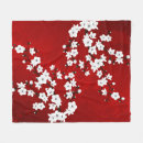 Pesquisar por oriental mantas Flores