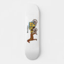 Pesquisar por coroas skates Qualquer pessoa