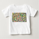 Pesquisar por logotipo m camisetas Rosa
