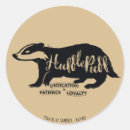 Pesquisar por hufflepuff adesivos Bruxaria