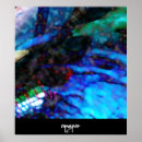 Pesquisar por sinapse pôsteres Azul