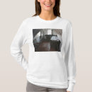Pesquisar por projetado camisetas Interior