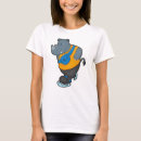 Pesquisar por ling camisetas Homens
