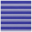 Pesquisar por minimalista artesanato material Simples