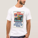 Pesquisar por junte se ao exército camisetas Vintage