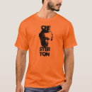 Pesquisar por chesterton camisetas Católico