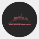 Pesquisar por alcatraz adesivos Trunfo pro
