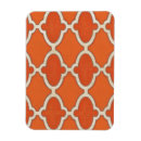 Pesquisar por formas geométricas imas Padrões