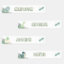 Pesquisar por dinossauros etiquetas Pré histórico