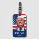 Pesquisar por donald bagagem tags Política