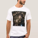 Pesquisar por abella camisetas Astronomia