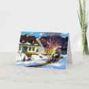 Pesquisar por village cartoes Neve