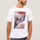 Pesquisar por montblanc camisetas Europeu
