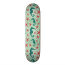 Pesquisar por cavalo marinho skates Náutico