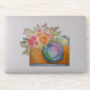 Pesquisar por câmeras adesivos Fotógrafo