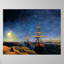 Pesquisar por aivazovsky pôsteres Ivan