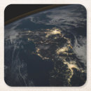 Pesquisar por continentes porta copos Terra