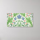 Pesquisar por papel parede floral de impressão de canvas Belas artes