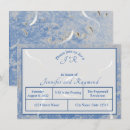 Pesquisar por jantar formal convites Azul