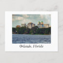 Pesquisar por orlando florida cartoes postais Paisagem urbana