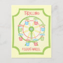 Pesquisar por excitante cartoes postais Diversão