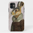 Pesquisar por lebre iphone 7 capas Madame