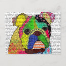 Pesquisar por bulldog cartoes postais Steampunk