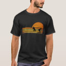 Pesquisar por aman camisetas Peixe