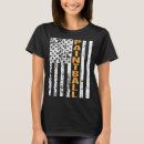 Pesquisar por paintball legal camisetas Pinball