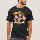 Pesquisar por wakka camisetas Irmãos warner