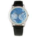 Pesquisar por da mitologia grega relogios Deus